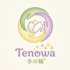 tenowa（手の輪）