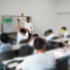心理カウンセラー　たなか