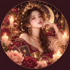 福澤乃愛