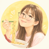 まゆこ⁑