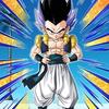 YT4Aマン