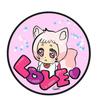 ☆キュアヤムヤム☆