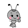 mimizy