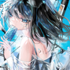 つむりです。