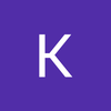 Kinsue