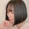 木下さあや