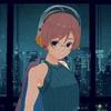 Koto_vocal