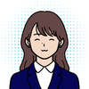 YUA950