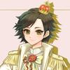 nattsu_513