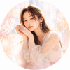 雪羽☽٭
