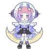 はちぇる