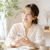 現役保育士minako