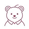 くまかわ制作室