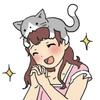 環輝☆たまき