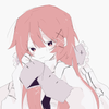 幸 珈︎︎