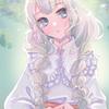 しおみず_310