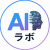 ailab2814