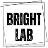 brightlab