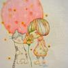 akipoco