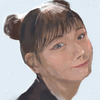 nococo143
