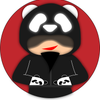 UE¥AMA