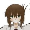 柿崎めぐ