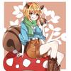 まいまい04