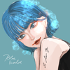 月華_tsukika_gekka
