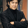 ntakeshi0420