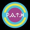 Path8