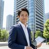 不動産投資のプロ　SHU