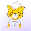 たちょん