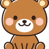 たける  恋愛相談室