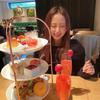 美々果