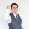 うしだしょうた｜関西私大の受験戦略