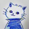 ネロリ ねこイラストレーター