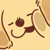 カワズミ　カヅキ