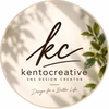 kentocreative