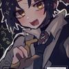 kyukyutata
