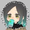モンさんミッシェル
