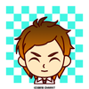 Hiro Webの人