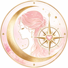 月乃 澪｜30日恋愛コンパス