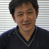 shinkichi1139