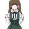 さくら｜✿今日もあなたに寄り添います✿