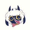 ヨイミャ