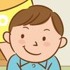 freedom0926