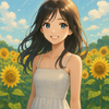 ほのか❣️優しく寄り添うお話・相談相手