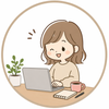 ユウ＠数字で改善するSNSディレクター