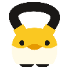 genki_g
