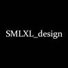 SMLXL_design